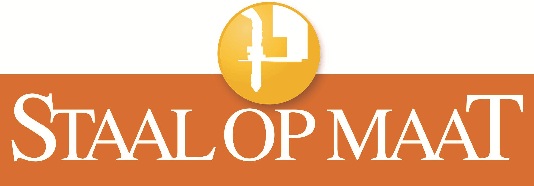 Staal Op Maat